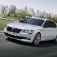 Skoda-Superb-Combi-SportLine-3