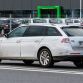 Skoda Superb Combi Spy Photos (7)