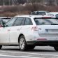 Skoda Superb Combi Spy Photos (9)