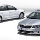 skoda-superb-facelift-2014-1
