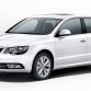 skoda-superb-facelift-2014-2