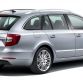skoda-superb-facelift-2014-3