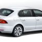 skoda-superb-facelift-2014-4