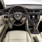 skoda-superb-facelift-2014-5