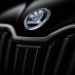 Skoda_Superb_Laurin_Klement_Black_Crystal_02