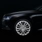 Skoda_Superb_Laurin_Klement_Black_Crystal_03
