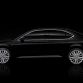 Skoda_Superb_Laurin_Klement_Black_Crystal_04