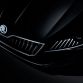 Skoda_Superb_Laurin_Klement_Black_Crystal_05