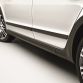 Skoda Superb Outdoor