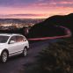 Skoda Superb Outdoor