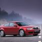 Skoda Tudor concept (1)