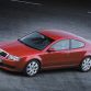 Skoda Tudor concept (2)
