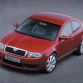 Skoda Tudor concept (4)