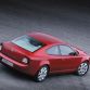 Skoda Tudor concept (5)