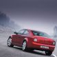 Skoda Tudor concept (6)