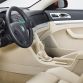 Skoda Tudor concept (7)