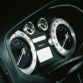 Skoda Tudor concept (8)