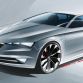 skoda-visionc-concept