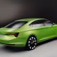 skoda_visionc