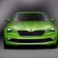 skoda_visionc_front