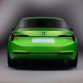 skoda_visionc_rear
