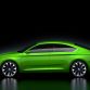 skoda_visionc_side