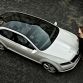 Skoda VisionD concept