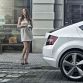 Skoda VisionD concept