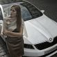 Skoda VisionD concept
