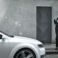Skoda VisionD concept