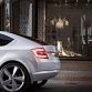 Skoda VisionD concept