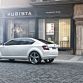Skoda VisionD concept