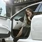 Skoda VisionD concept