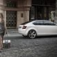 Skoda VisionD concept