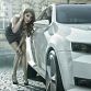 Skoda VisionD concept