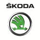 Skoda Logo