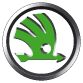 Skoda Logo