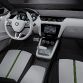 Skoda VisionD Design Concept