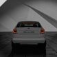 Skoda VisionD Design Concept