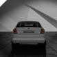 Skoda VisionD Design Concept