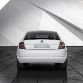Skoda VisionD Design Concept