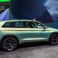 Skoda-Vision-S-Concept-0458