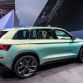 Skoda-Vision-S-Concept-0459