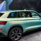 Skoda-Vision-S-Concept-0460