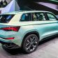 Skoda-Vision-S-Concept-0461