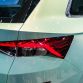 Skoda-Vision-S-Concept-0462