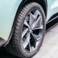 Skoda-Vision-S-Concept-0463