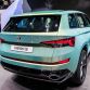 Skoda-Vision-S-Concept-0464