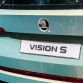 Skoda-Vision-S-Concept-0465