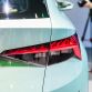 Skoda-Vision-S-Concept-0466